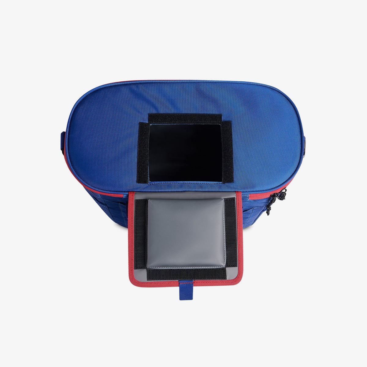 new-york-giants-tailgate-tote-t9 00027451-O5.jpg