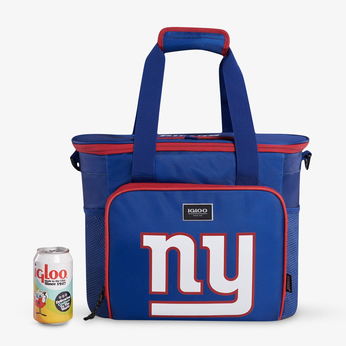 new-york-giants-tailgate-tote-t9 00027451-P.jpg