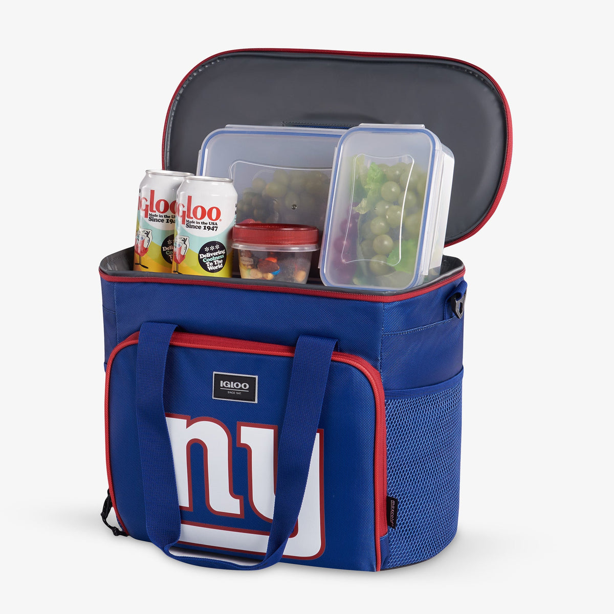 new-york-giants-tailgate-tote-t9 00027451-P1.jpg