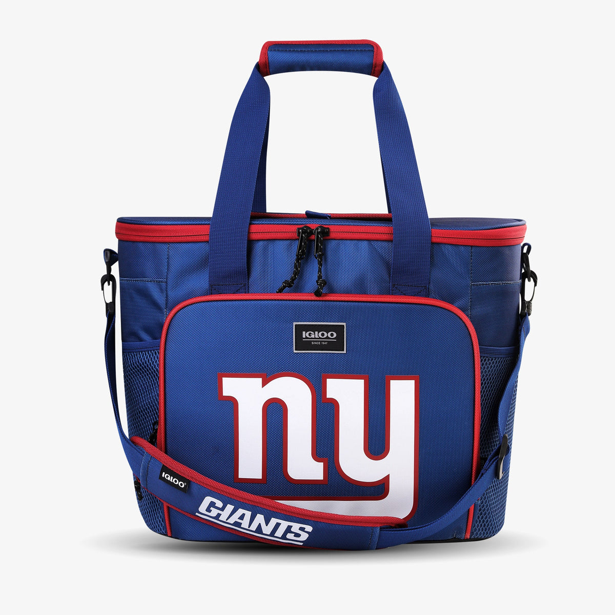 new-york-giants-tailgate-tote-t9 00027451_1a.jpg