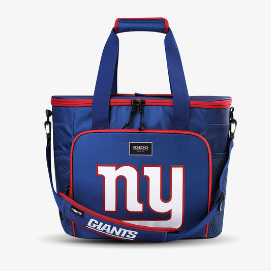 new-york-giants-tailgate-tote-t9 00027451_1a.jpg
