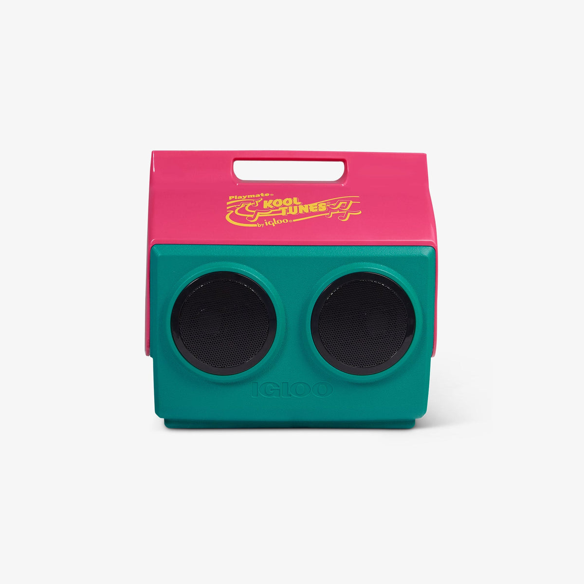 kooltunes-d9 00027452_1.jpg