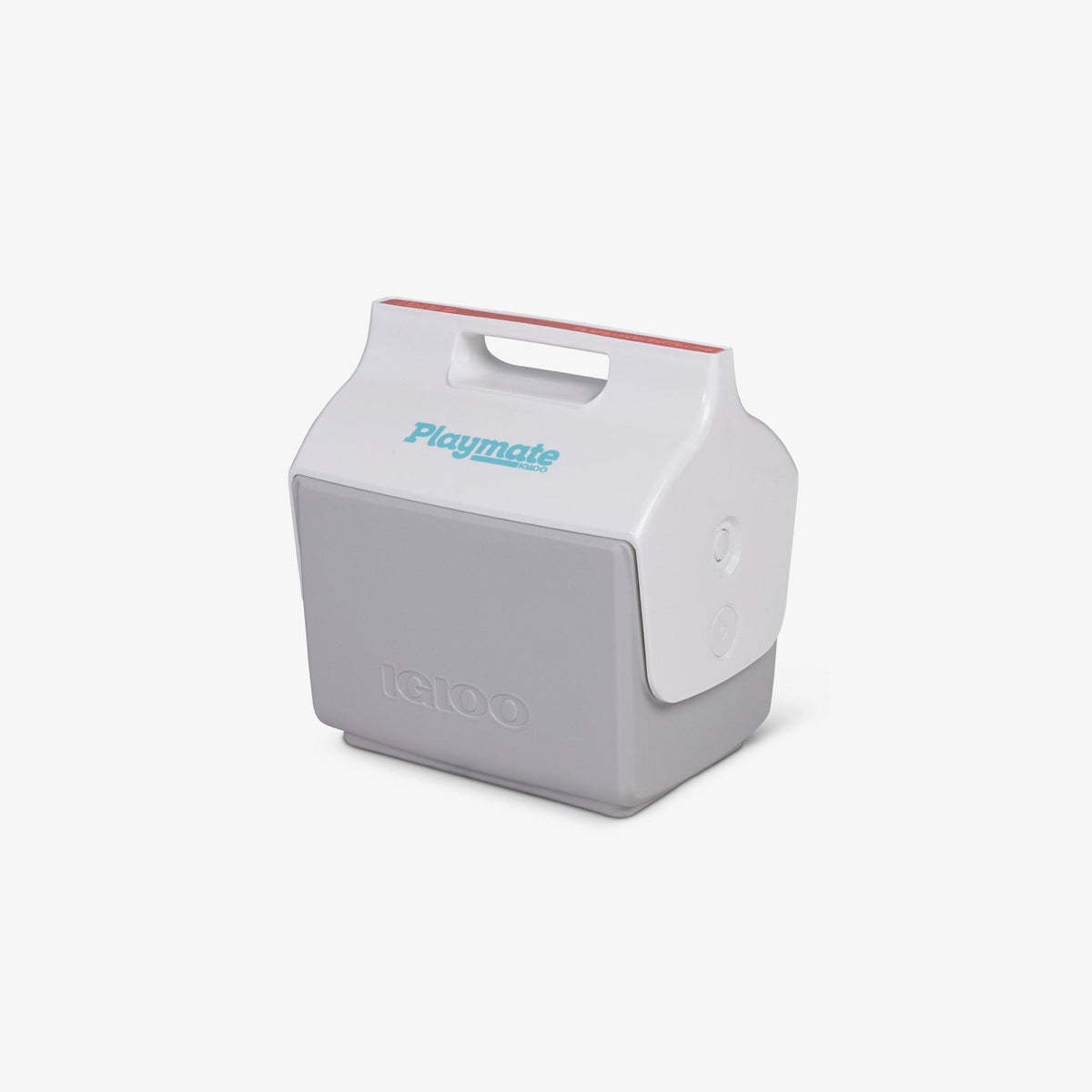 retro-little-playmate-7-qt-cooler-z6 00027453_2.jpg