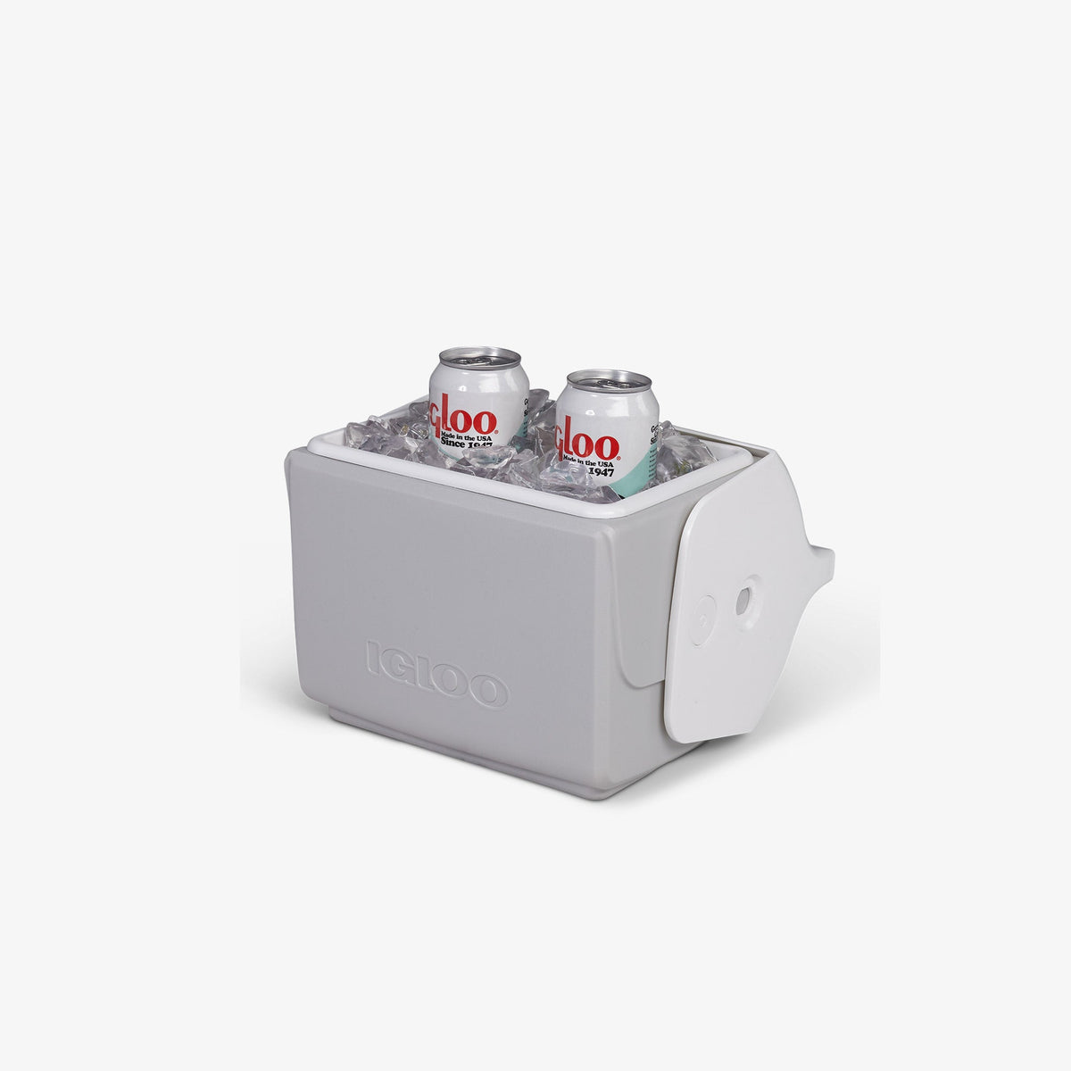 retro-little-playmate-7-qt-cooler-z6 00027453_3.jpg