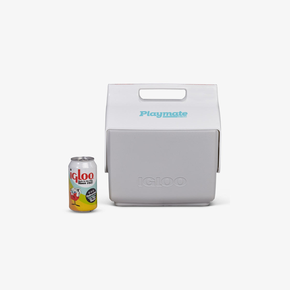 retro-little-playmate-7-qt-cooler-z6 00027453_5.jpg
