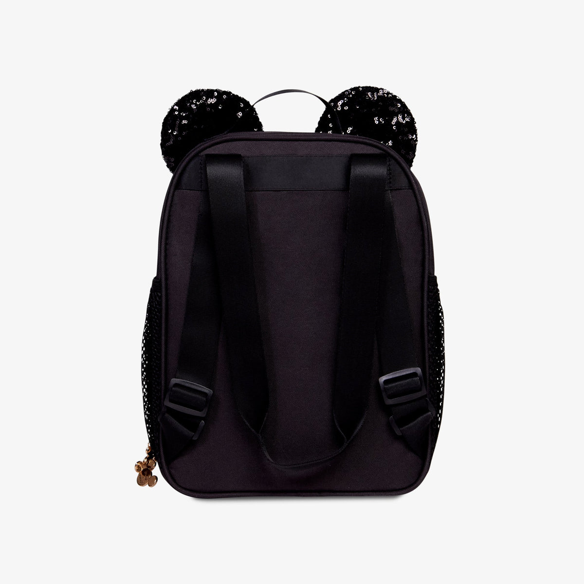 disney-minnie-mouse-mini-convertible-backpack-cooler-u9 00027490-BK.jpg