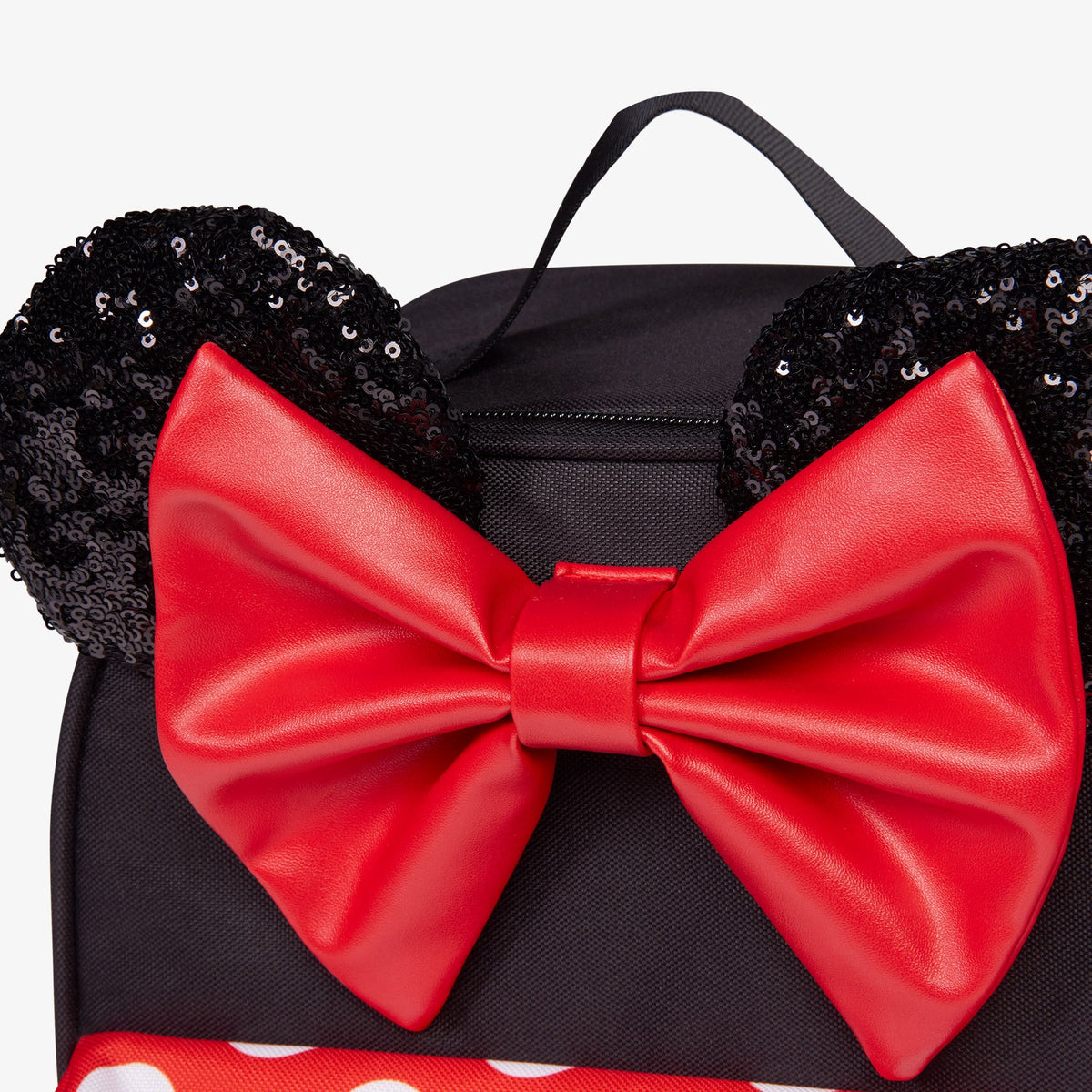 disney-minnie-mouse-mini-convertible-backpack-cooler-u9 00027490-BW.jpg