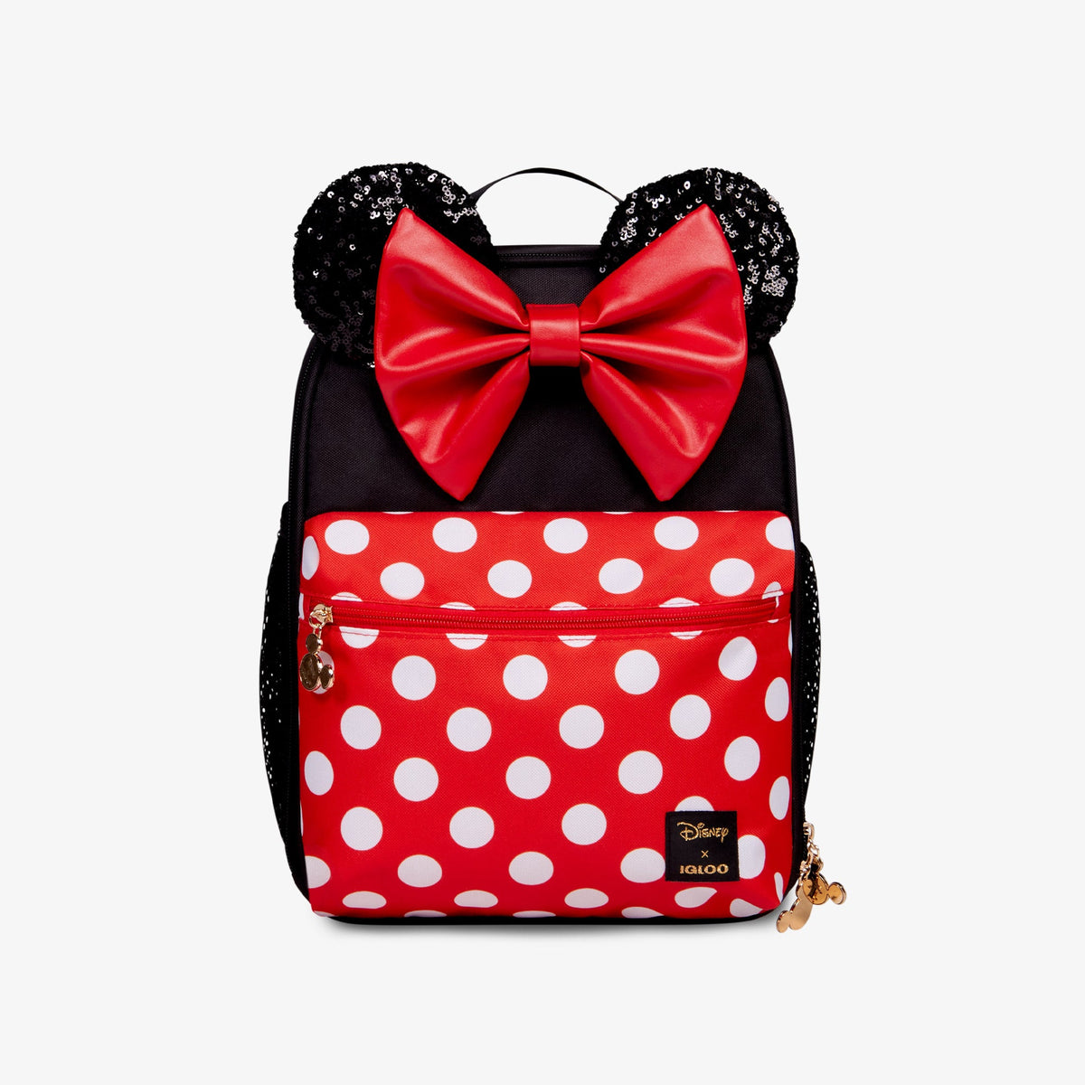 disney-minnie-mouse-mini-convertible-backpack-cooler-u9 00027490-F.jpg