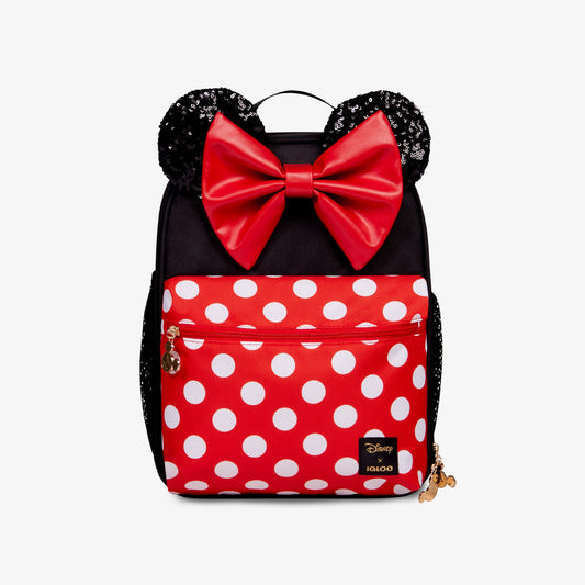 disney-minnie-mouse-mini-convertible-backpack-cooler-u9 00027490-F.jpg