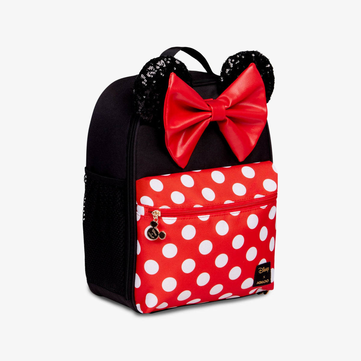 disney-minnie-mouse-mini-convertible-backpack-cooler-u9 00027490-H.jpg