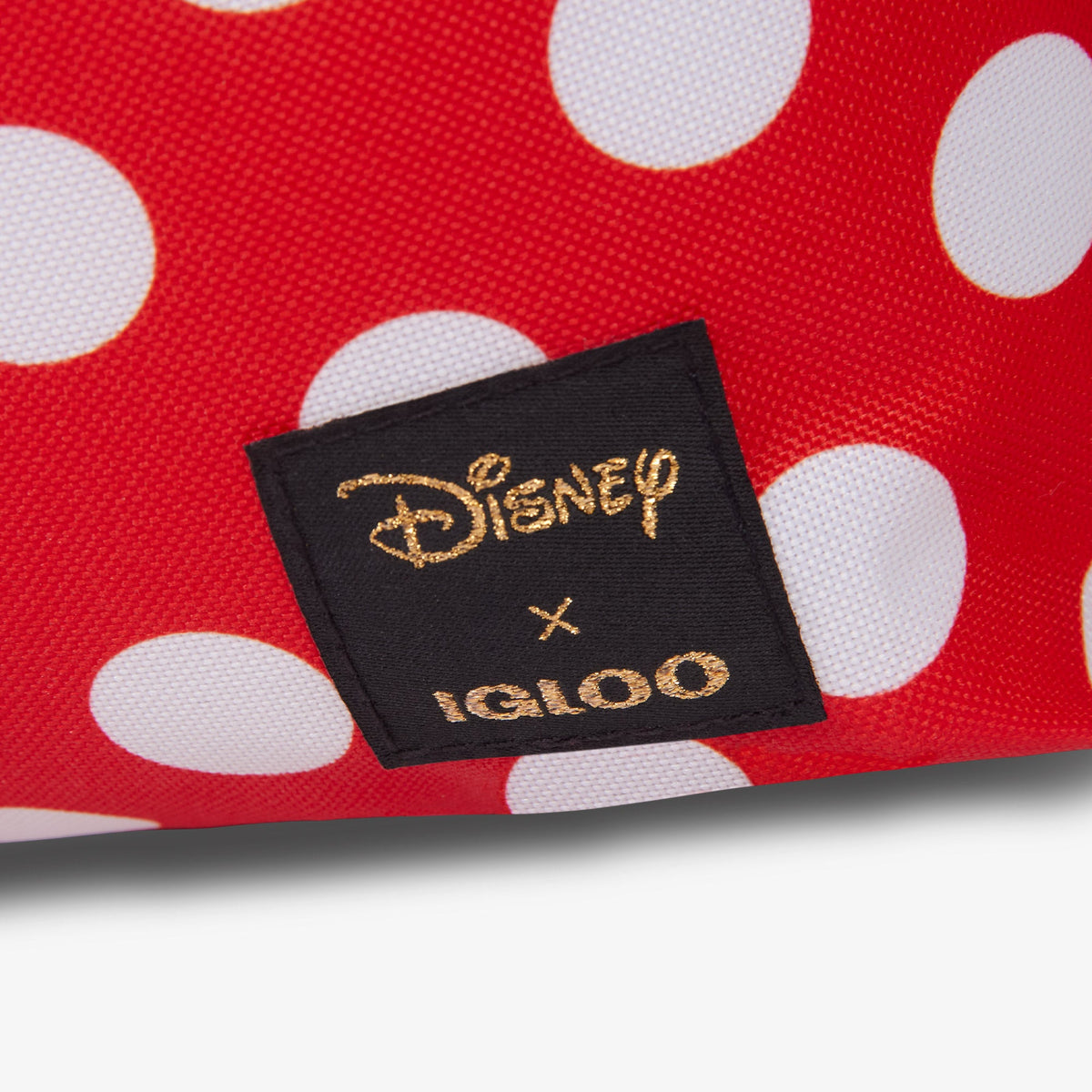 disney-minnie-mouse-mini-convertible-backpack-cooler-u9 00027490-L.jpg
