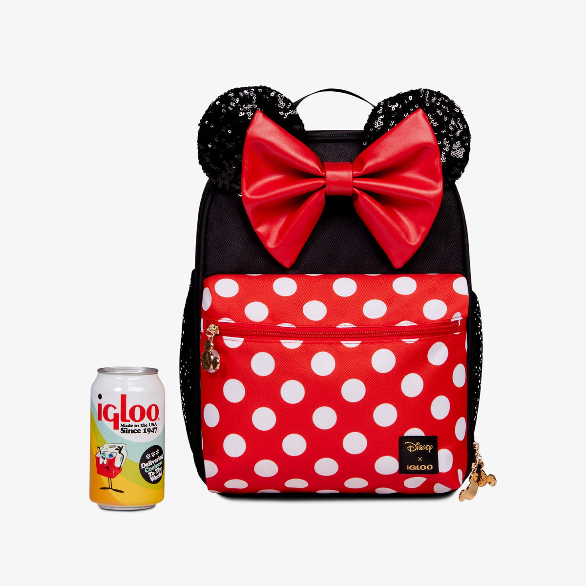 disney-minnie-mouse-mini-convertible-backpack-cooler-u9 00027490-P.jpg