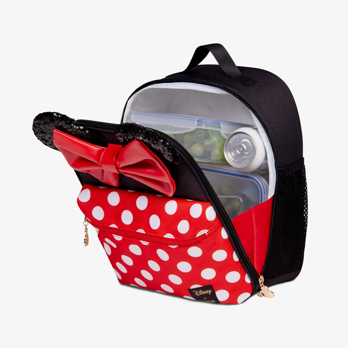 disney-minnie-mouse-mini-convertible-backpack-cooler-u9 00027490-P1.jpg