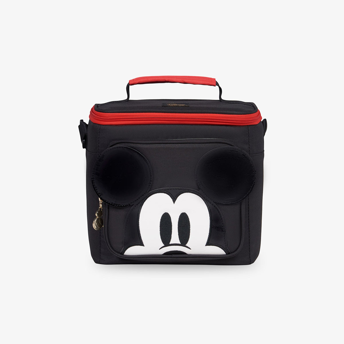 disney-mickey-mouse-square-lunch-cooler-bag-p3 00027491-F.jpg