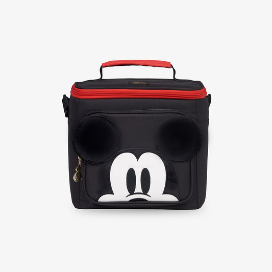 disney-mickey-mouse-square-lunch-cooler-bag-p3 00027491-F.jpg