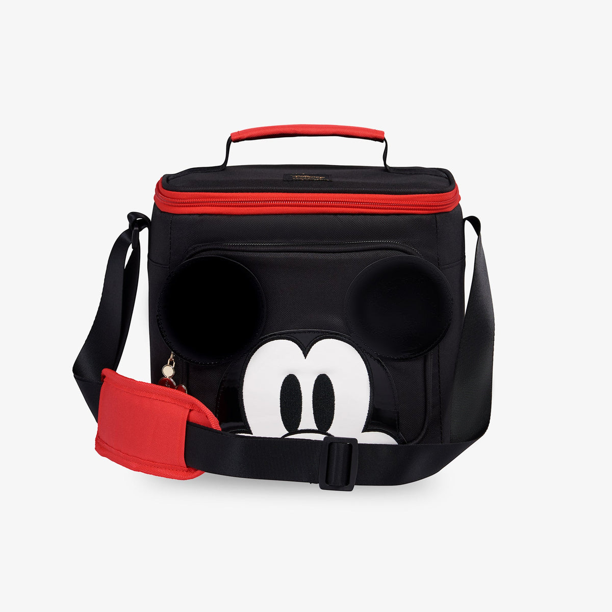 disney-mickey-mouse-square-lunch-cooler-bag-p3 00027491-F1.jpg