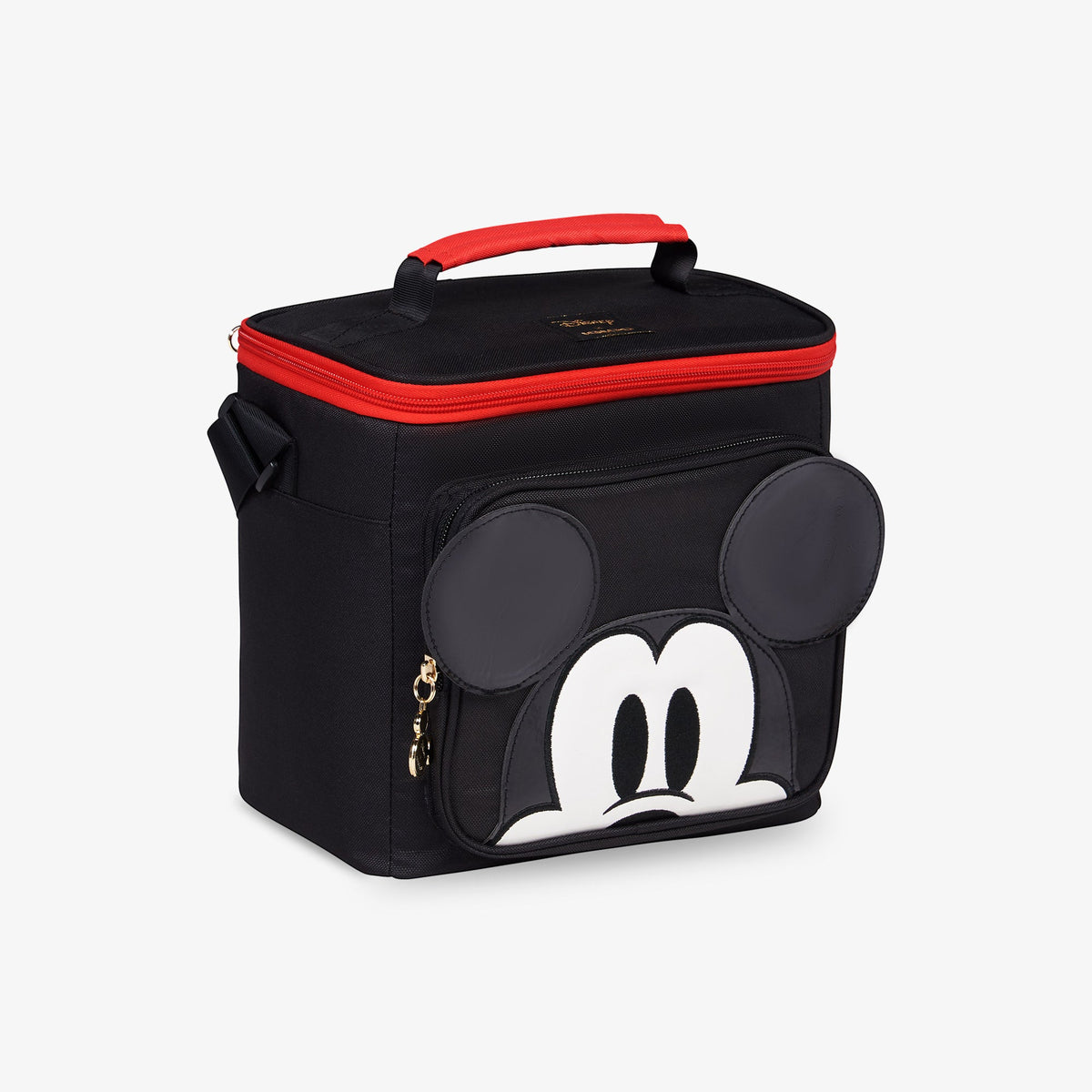 disney-mickey-mouse-square-lunch-cooler-bag-p3 00027491-H.jpg