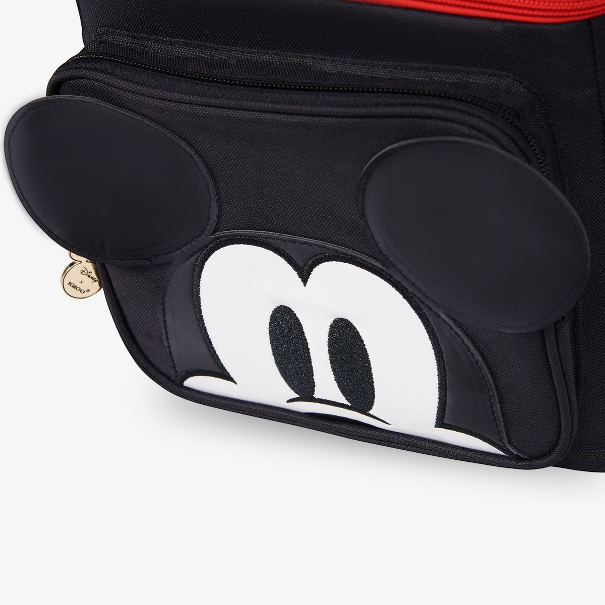 disney-mickey-mouse-square-lunch-cooler-bag-p3 00027491-MM.jpg