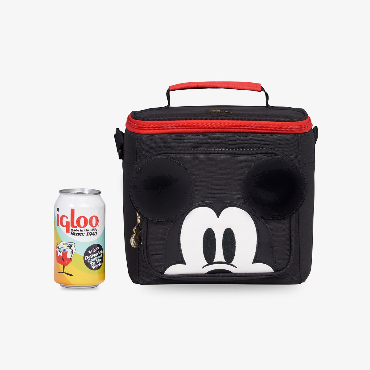 disney-mickey-mouse-square-lunch-cooler-bag-p3 00027491-P.jpg