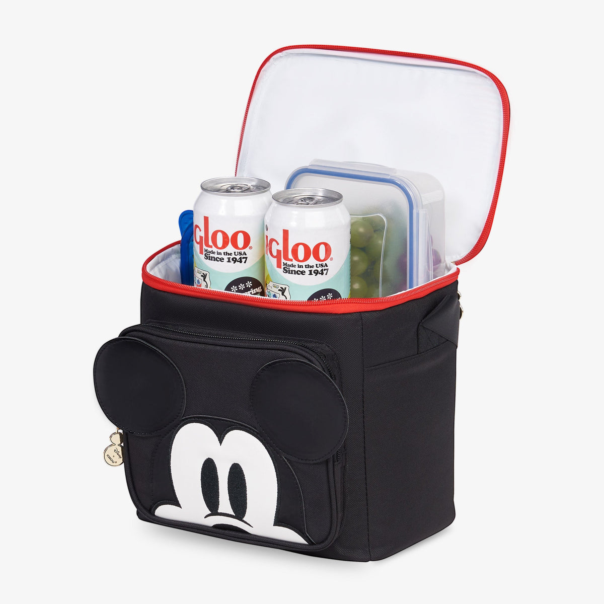 disney-mickey-mouse-square-lunch-cooler-bag-p3 00027491-P1.jpg