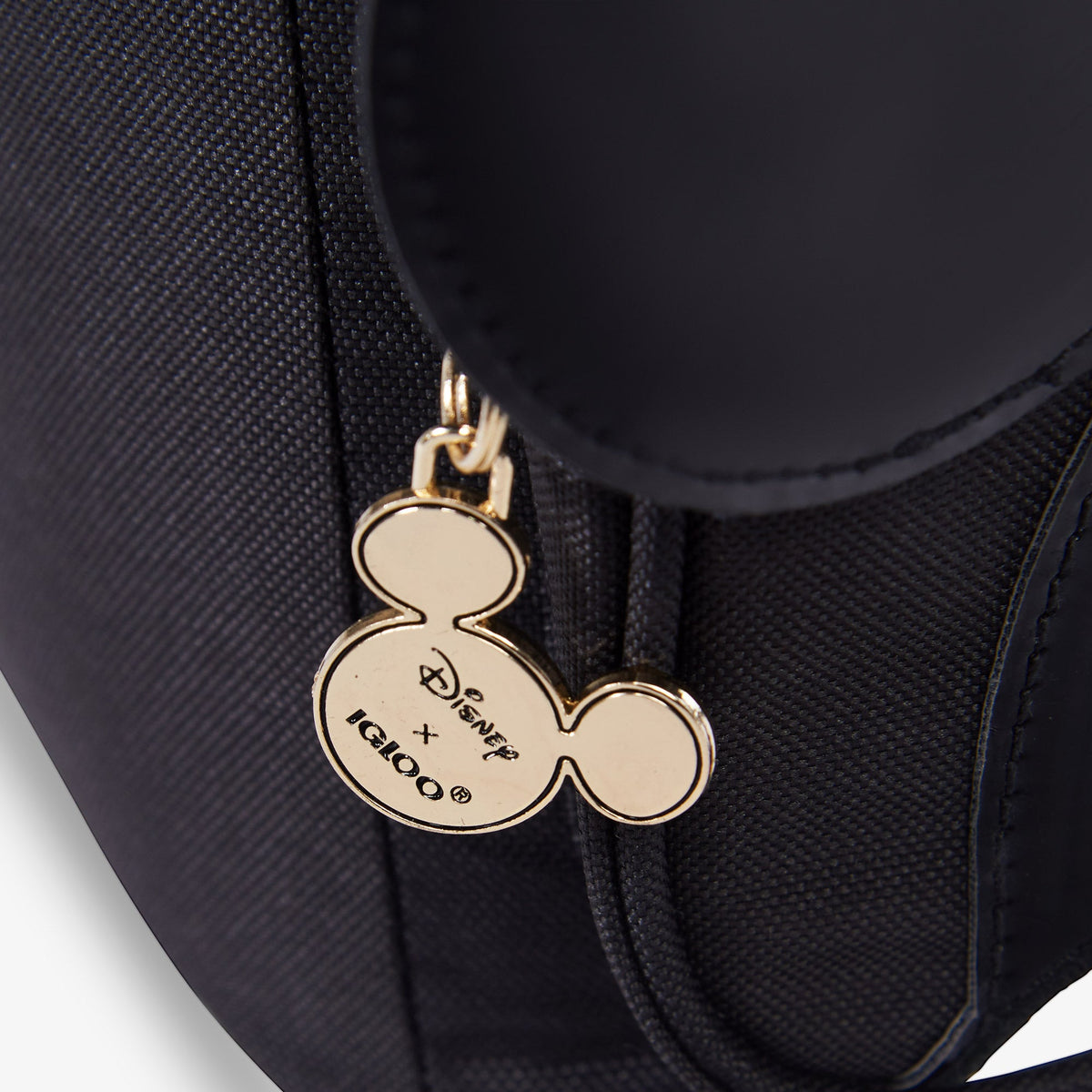 disney-mickey-mouse-square-lunch-cooler-bag-p3 00027491-Z.jpg