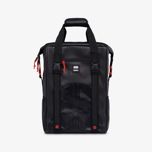 star-wars-darth-vadertm-backpack-h1 00027492_1.jpg