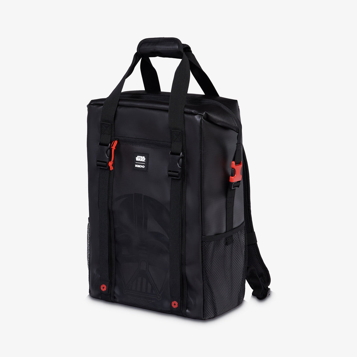 star-wars-darth-vadertm-backpack-h1 00027492_2.jpg