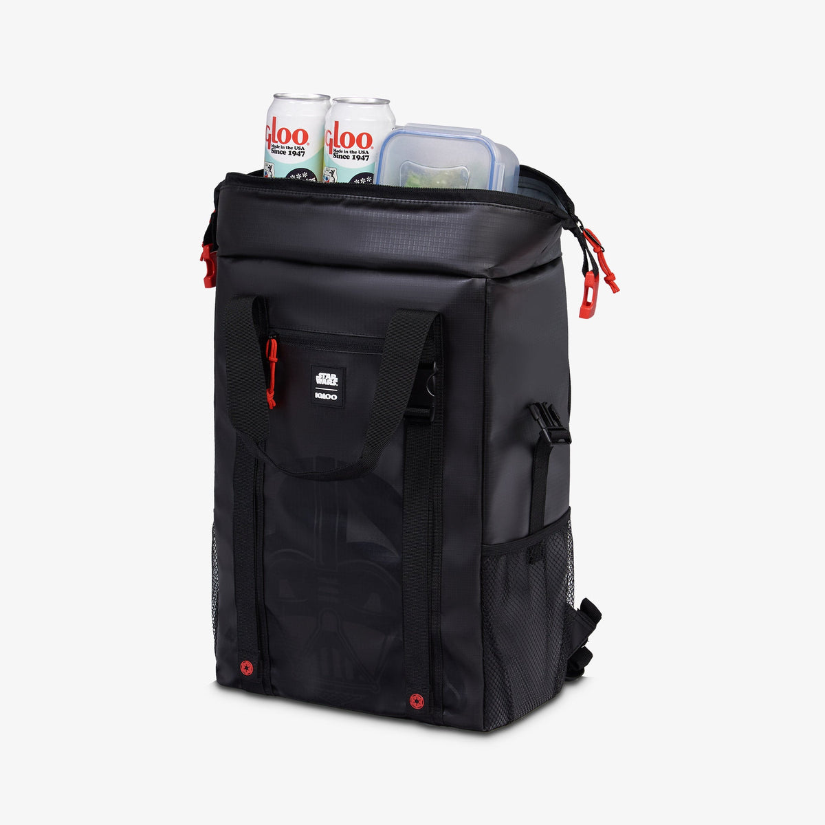 star-wars-darth-vadertm-backpack-h1 00027492_3.jpg
