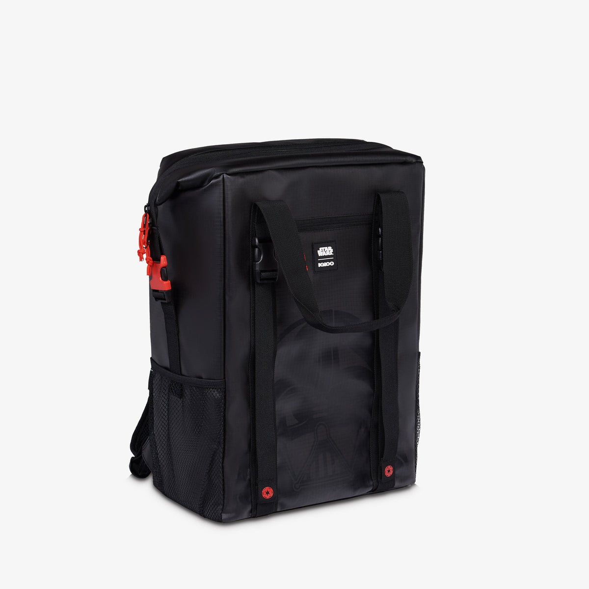 star-wars-darth-vadertm-backpack-h1 00027492_4.jpg