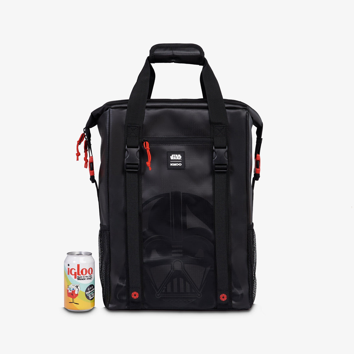 star-wars-darth-vadertm-backpack-h1 00027492_5.jpg