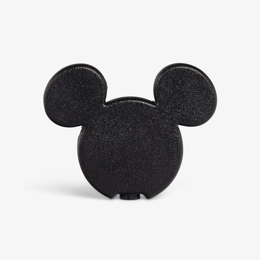 disney-mickey-mouse-ice-block-2-pack-h4 00027498_1.jpg
