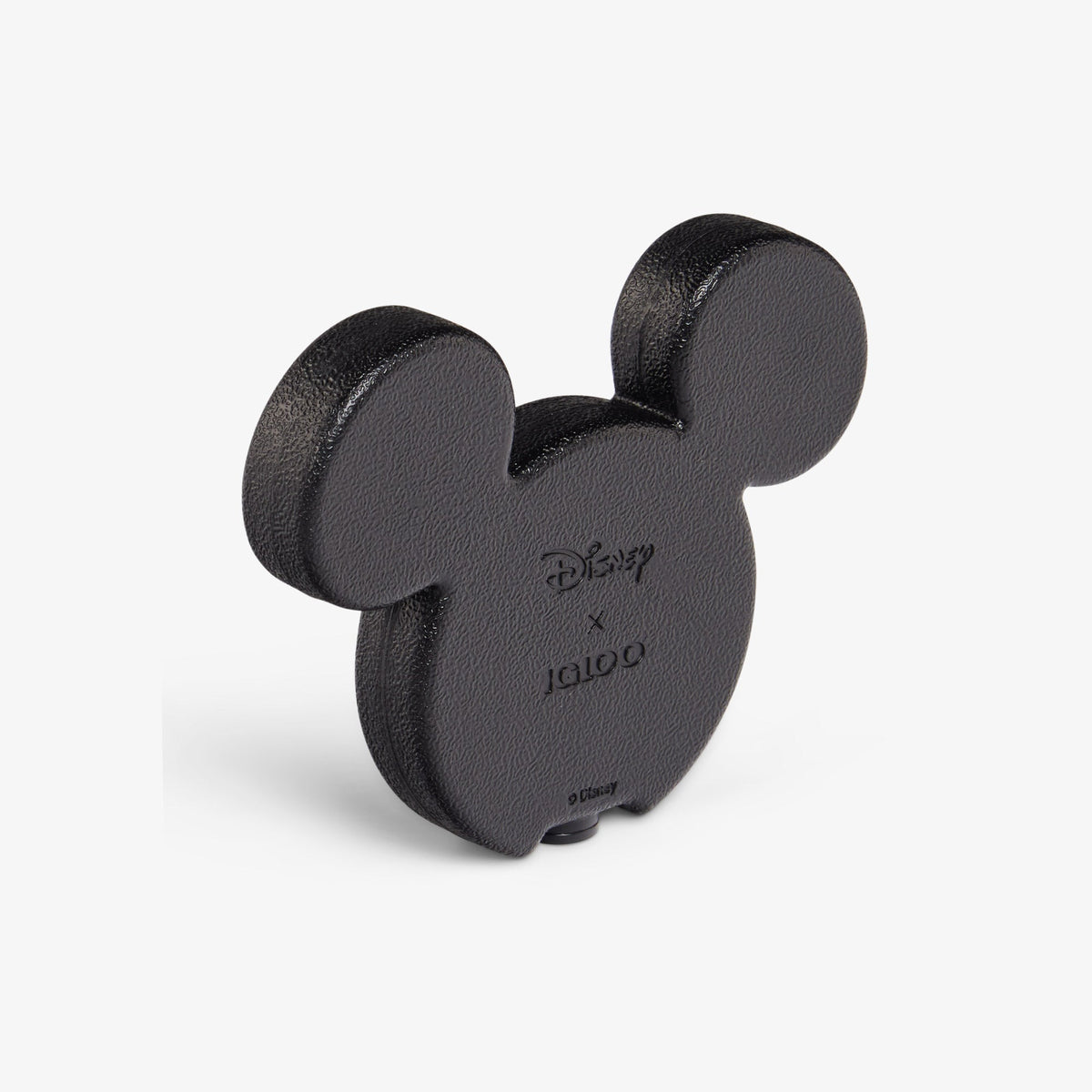 disney-mickey-mouse-ice-block-2-pack-h4 00027498_2.jpg