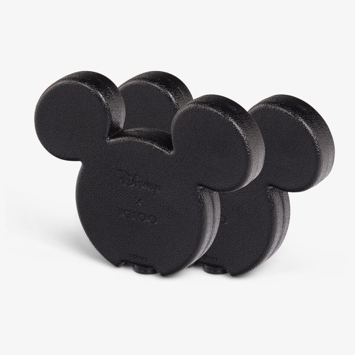 disney-mickey-mouse-ice-block-2-pack-h4 00027498_3.jpg