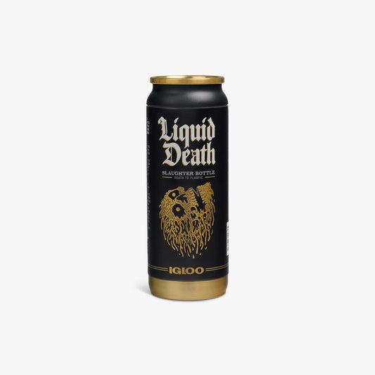 liquid-death-16-oz-slaughter-bottle-i2 00027516-F.jpg