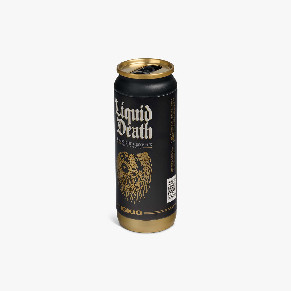 liquid-death-16-oz-slaughter-bottle-i2 00027516-H1.jpg