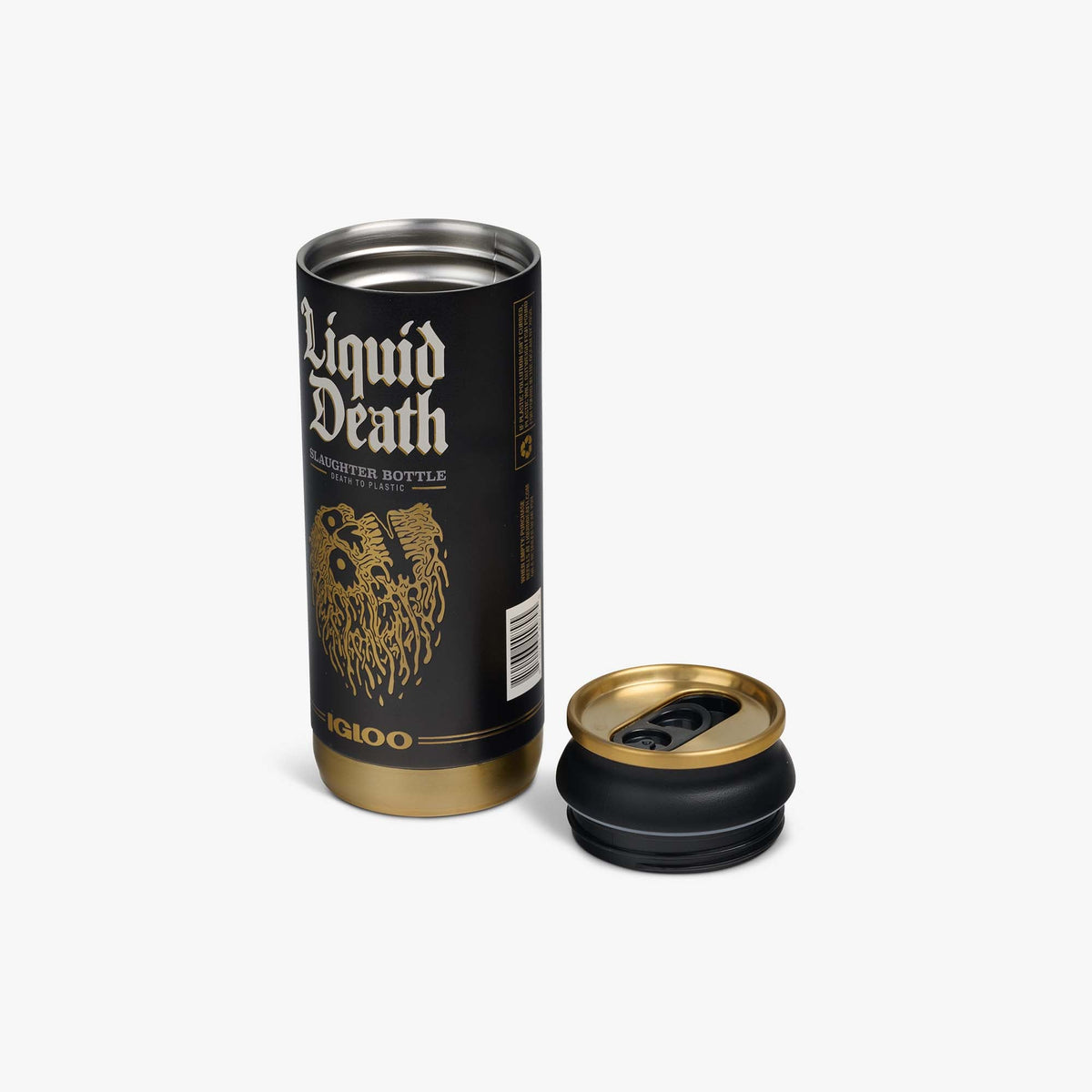 liquid-death-16-oz-slaughter-bottle-i2 00027516-O1.jpg