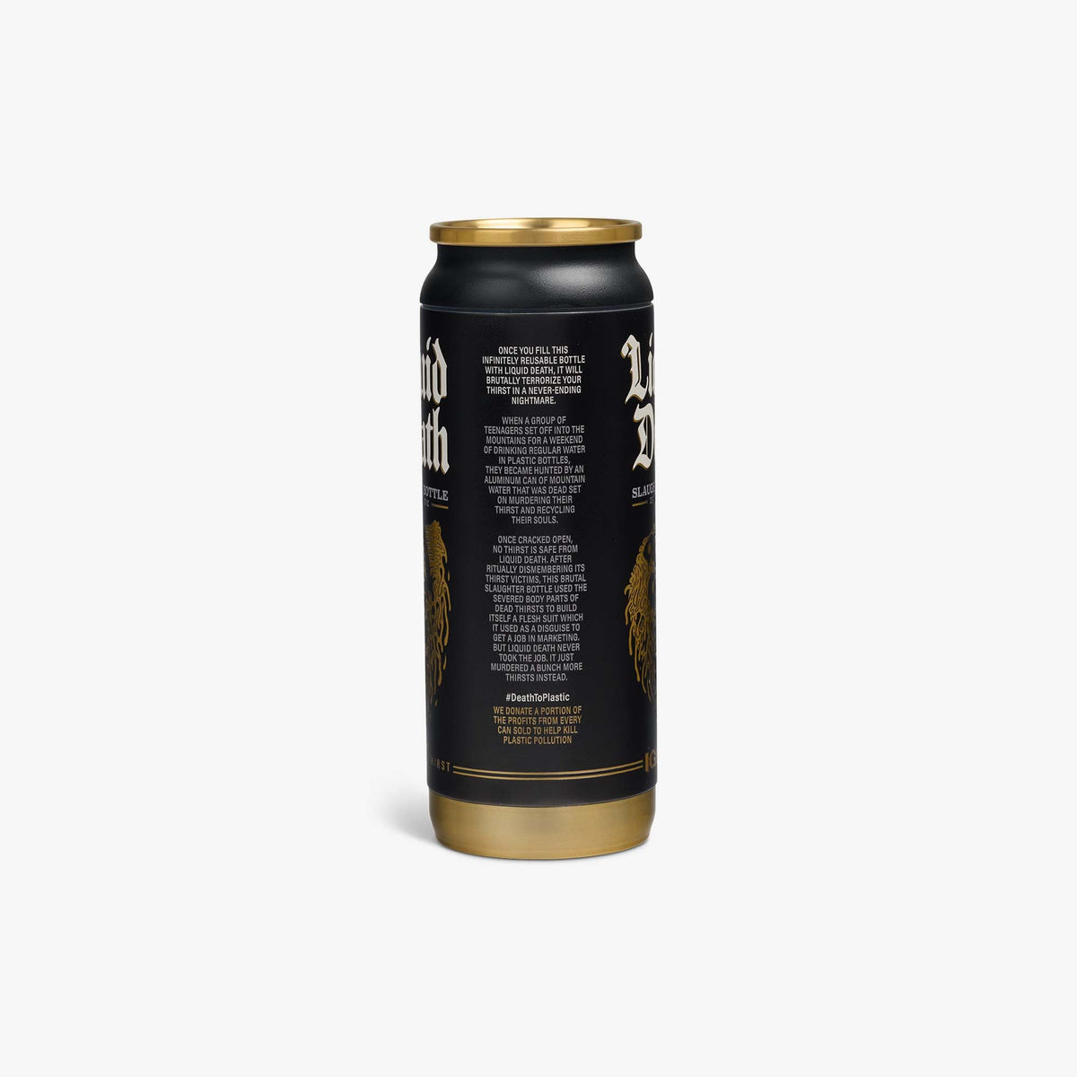 liquid-death-16-oz-slaughter-bottle-i2 00027516-S.jpg