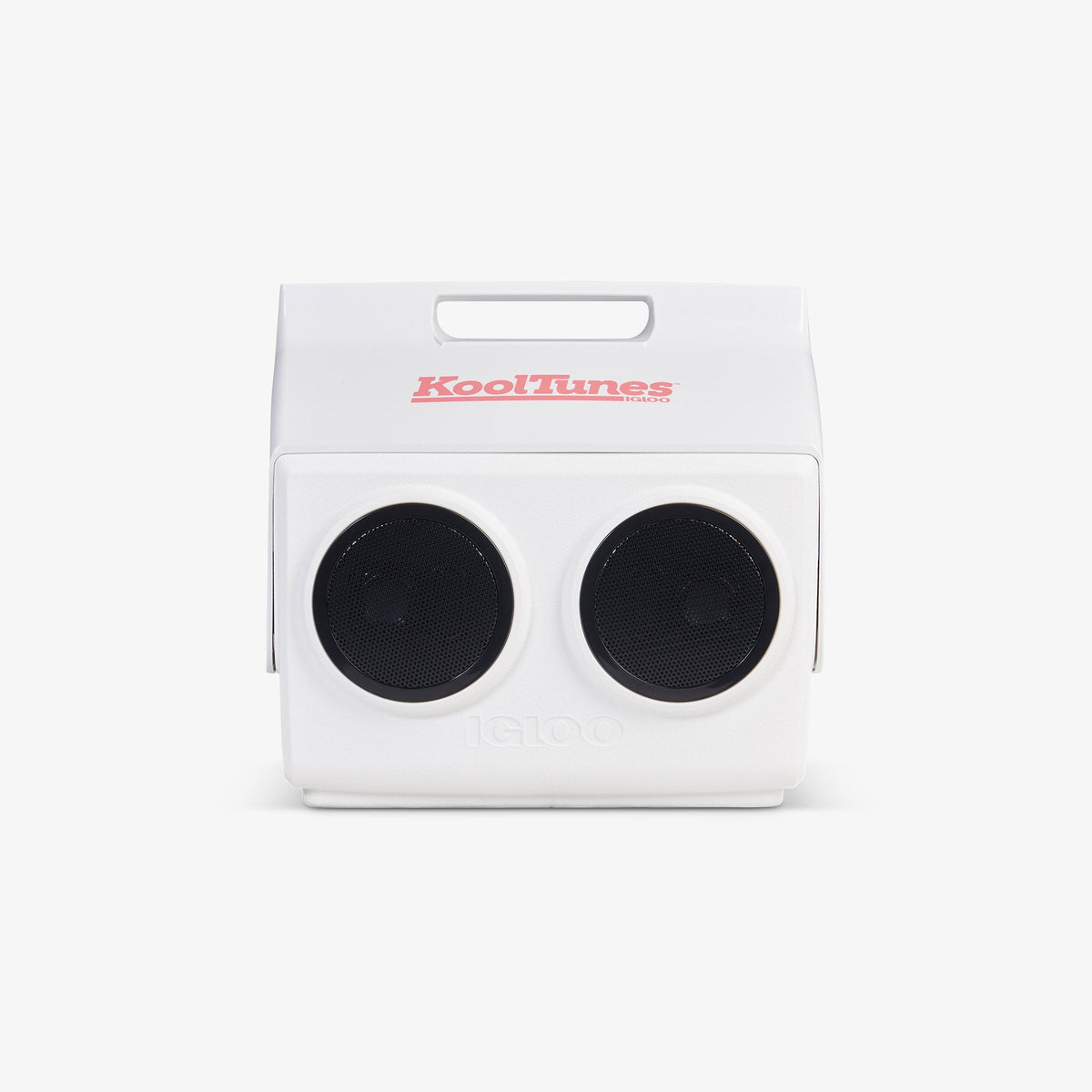 kooltunes-d9 00027531_1.jpg