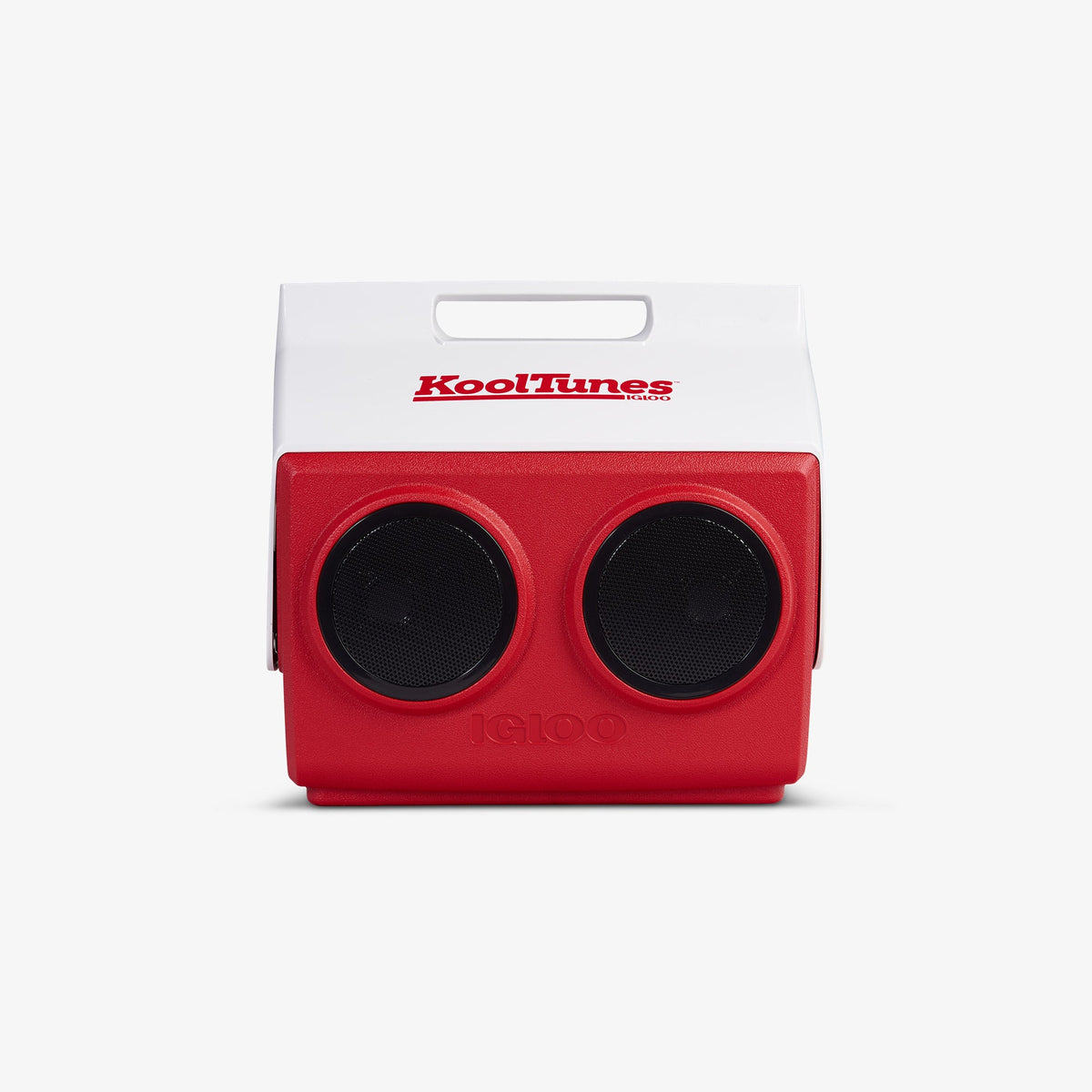 kooltunes-d9 00027533_1.jpg