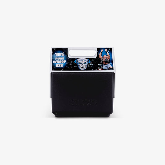 wwe-stone-cold-steve-austin-little-playmate-7-qt-cooler-w5 00027543_1.jpg