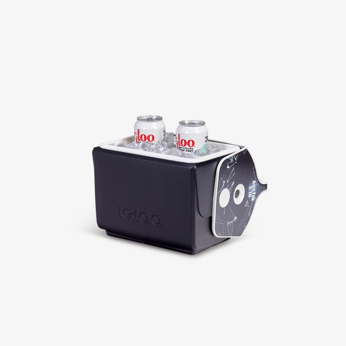 wwe-stone-cold-steve-austin-little-playmate-7-qt-cooler-w5 00027543_3.jpg