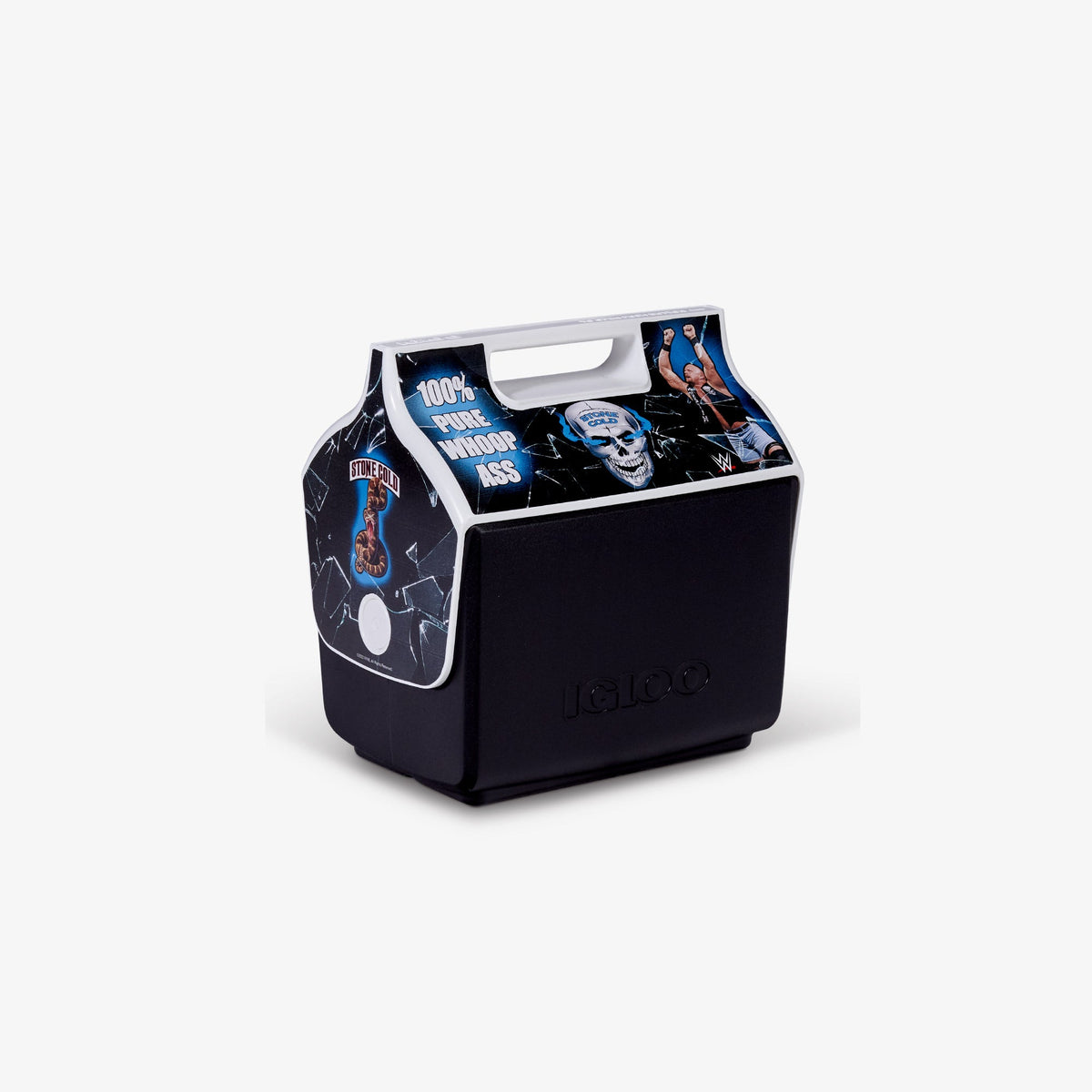 wwe-stone-cold-steve-austin-little-playmate-7-qt-cooler-w5 00027543_4.jpg