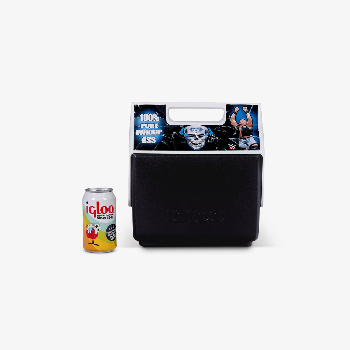 wwe-stone-cold-steve-austin-little-playmate-7-qt-cooler-w5 00027543_5.jpg