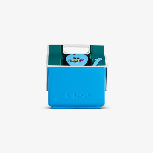 rick-and-morty-mr-meeseeks-box-little-playmate-7-qt-cooler-b9 00027581_1.jpg