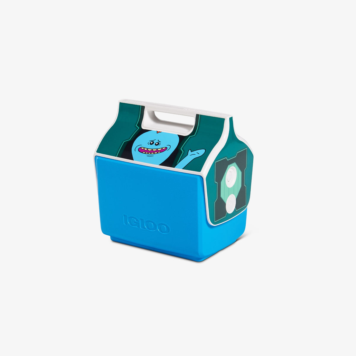 rick-and-morty-mr-meeseeks-box-little-playmate-7-qt-cooler-b9 00027581_2.jpg