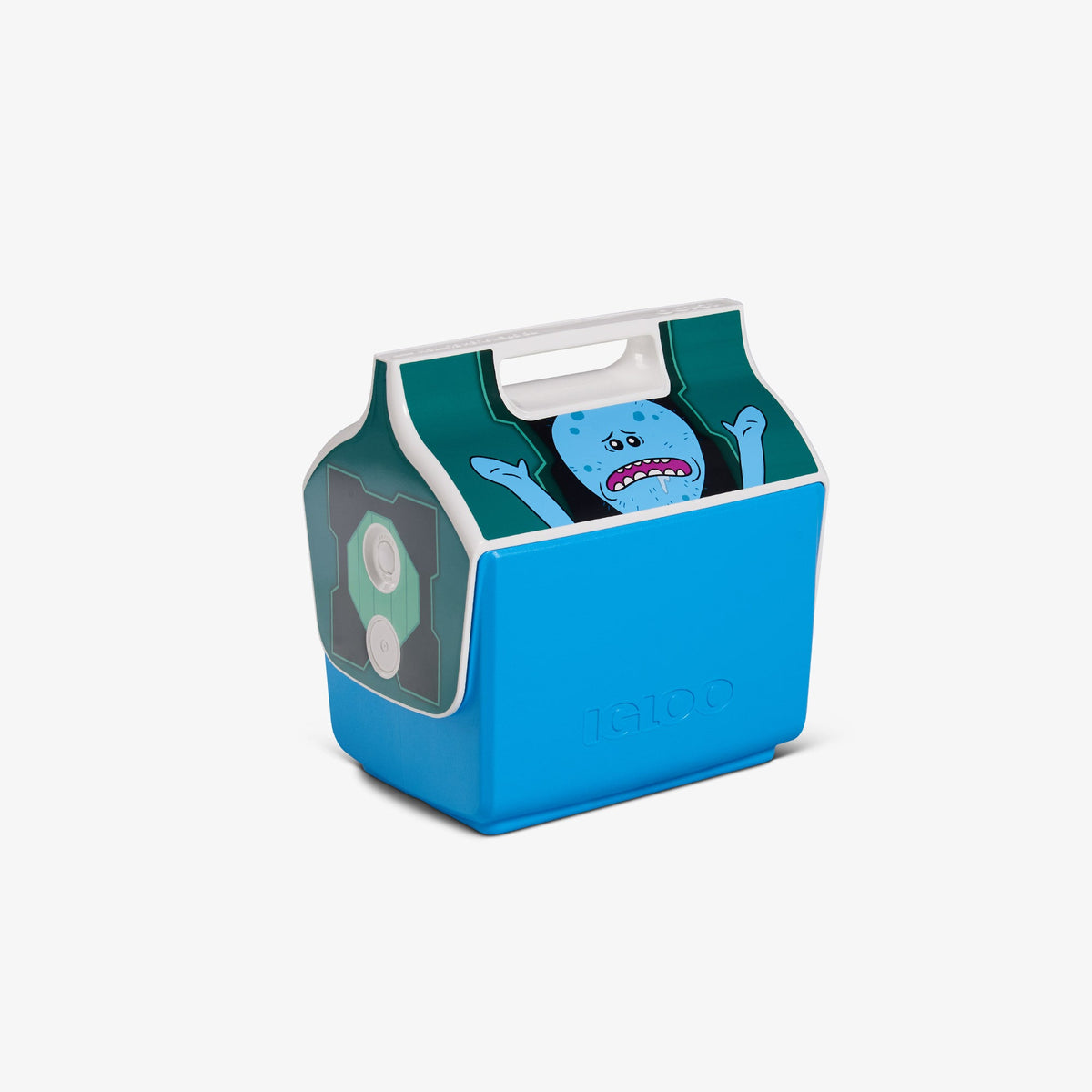 rick-and-morty-mr-meeseeks-box-little-playmate-7-qt-cooler-b9 00027581_4.jpg