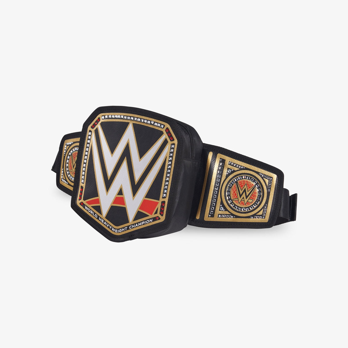 wwe-championship-fanny-pack-q6 00027583-H1.jpg