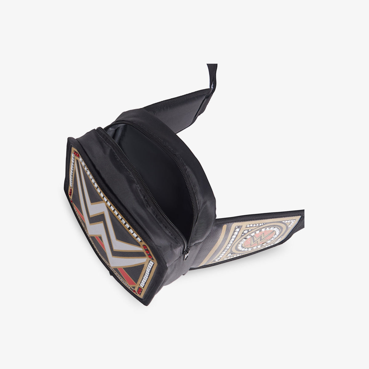wwe-championship-fanny-pack-q6 00027583-O.jpg