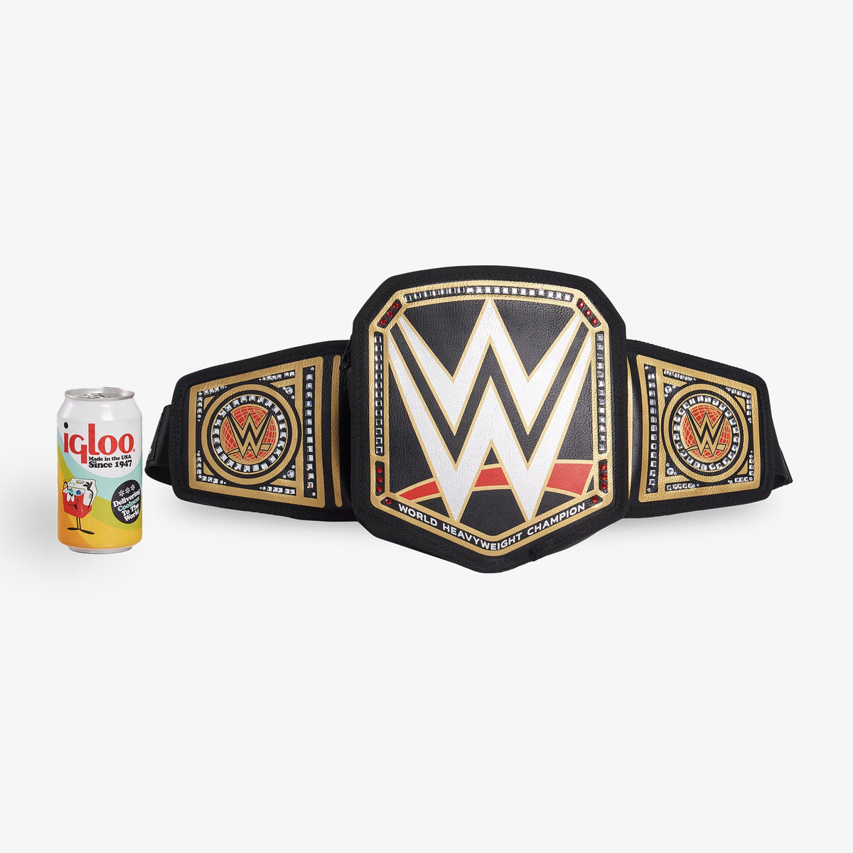 wwe-championship-fanny-pack-q6 00027583-P.jpg