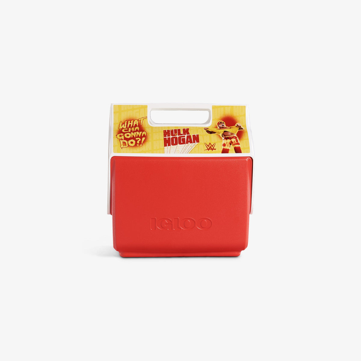 wwe-hulk-hogan-little-playmate-7-qt-cooler-l3 00027588_1.jpg